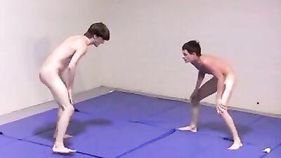 Granny Comp Heat: Amateur Fetish Fun Xxx!