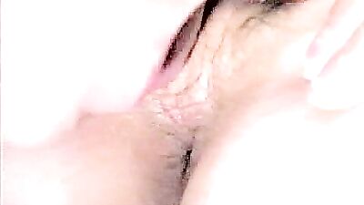 Young Vintage Sexy Boys