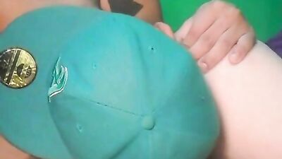 Ass Loving Amateurs: The Sequel