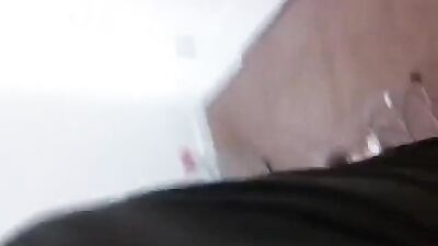 Open Sesame XXX Amateur Cum Shots Oral - A Gay Porn Video Full Of Surprises