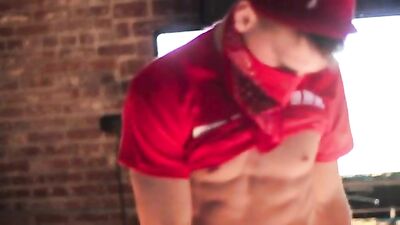 BlackSpark Project - Dance in My Heart Now - Scotts Seduction