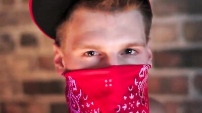 BlackSpark Project - Dance in My Heart Now - Scotts Seduction