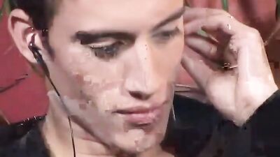 Gangbang Twinkies II: Unprotected Sex