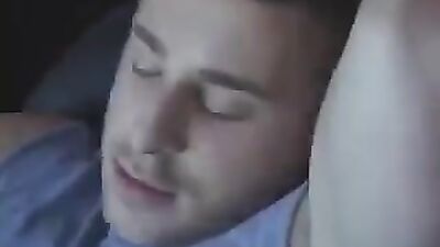 Gay Porn Seduction - How To Seduce A Straight Guy Part 3