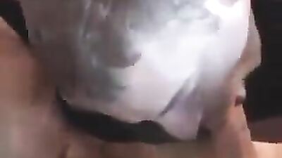 Gay Porn Seduction - How To Seduce A Straight Guy Part 3