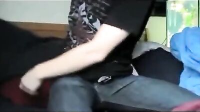 Gay Porn Big Cock Amateurs Display Ss (189 chars)