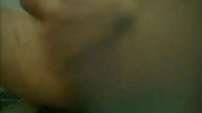 Cumshot Latino - So Hot Amateur Shower Cams!