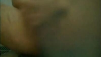 Cumshot Latino - So Hot Amateur Shower Cams!