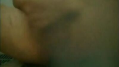 Cumshot Latino - So Hot Amateur Shower Cams!