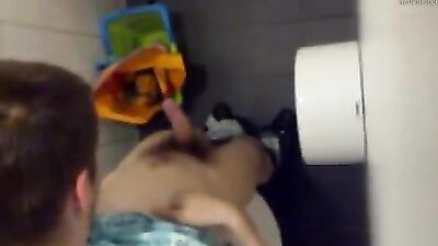 Gay Porn Cutie Masturbation - Hidd*en Cam Straight Boys Solo Voyeur