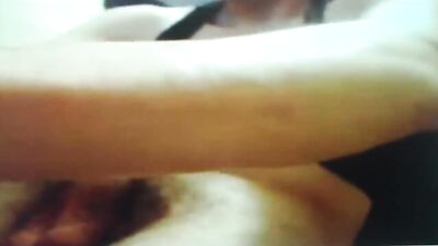 Gay Latino Meat Caught in Porn Videos (maximum length reached)