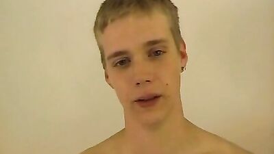 British Lads Unleashed: Hardcore Gay Porn Action from the UK!