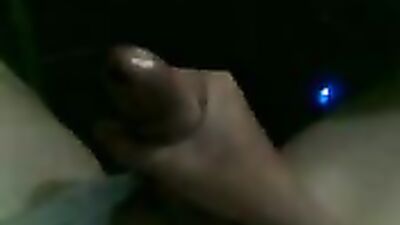 Jerk Off Web-Cam - A Gay Porn Video Guide!