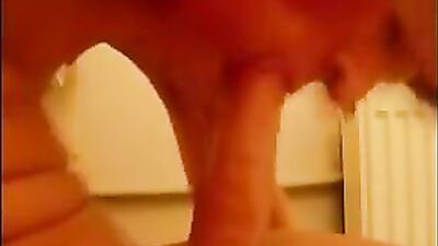 Cum In Mouth: Music Boys Fun Blond!