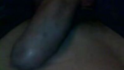 Gangbang Fantasy: Just Me Jacking