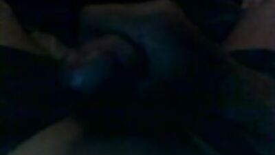 Gangbang Fantasy: Just Me Jacking