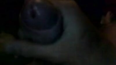 Gangbang Fantasy: Just Me Jacking