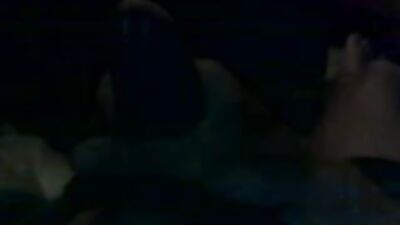 Gangbang Fantasy: Just Me Jacking