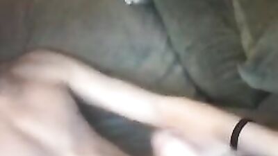 Gangbang Fantasy! - Web-Cam Teenboy