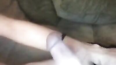 Gangbang Fantasy! - Web-Cam Teenboy