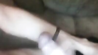 Gangbang Fantasy! - Web-Cam Teenboy