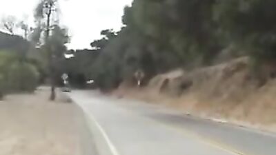 How to Seduce a Straight Guy pt4