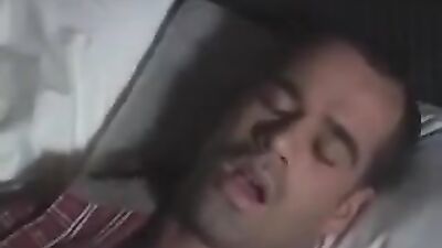 How to Seduce a Straight Guy pt4