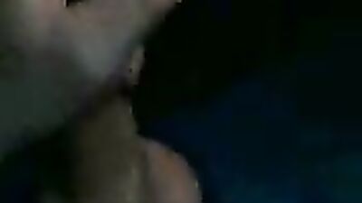 Satisfy Your Fantasies: Cum Shot Extravaganza!