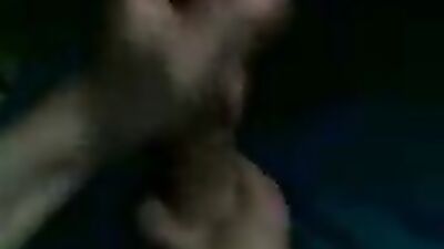 Satisfy Your Fantasies: Cum Shot Extravaganza!