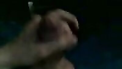 Satisfy Your Fantasies: Cum Shot Extravaganza!