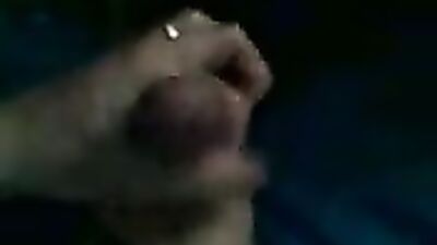 Satisfy Your Fantasies: Cum Shot Extravaganza!