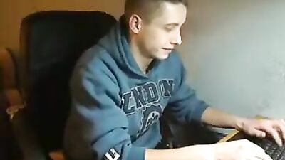 Hot Stud Porn Video - Explore the hottest male action with sexy guys in this steamy video!