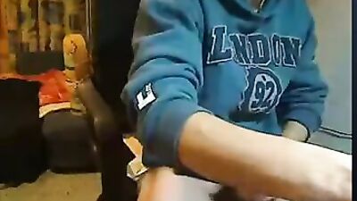 Hot Stud Porn Video - Explore the hottest male action with sexy guys in this steamy video!