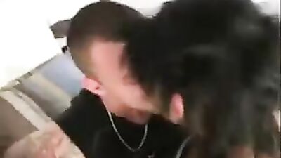 Small Guys Fucking Adventure