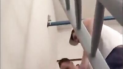 Breakin it Raw - Taking a Fucking Break!