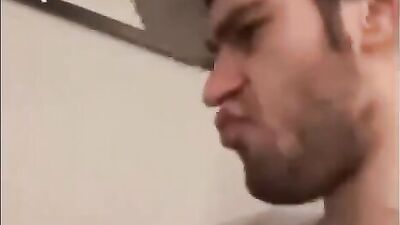 Breakin it Raw - Taking a Fucking Break!