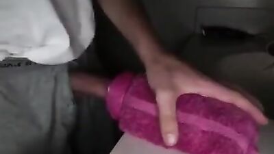 Gay Toyfun: The Ultimate Gay Porn Experience