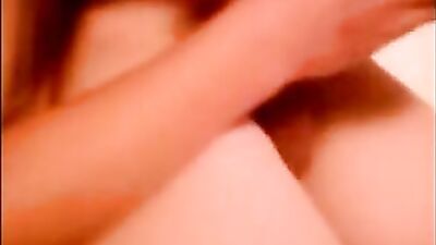 Gay KOREAN Action Bareback Fucks!