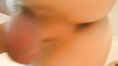 Slaveboy: Action-Packed Cum Shots Fetish!