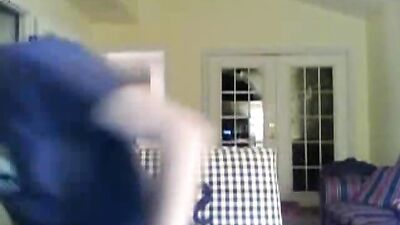 Exploring Desires: Solo Hotties Sizzling Adventure!