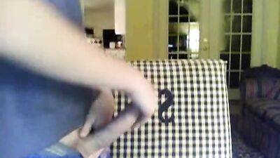 Exploring Desires: Solo Hotties Sizzling Adventure!