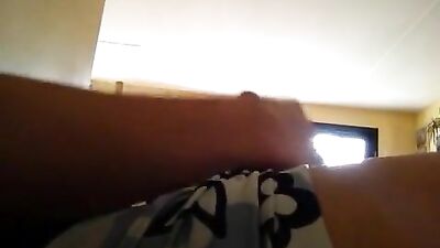 New Cumshot Experience: Take Your Pleasure to the Next Level!