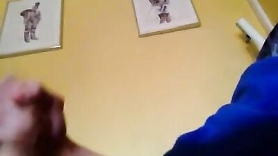 New Cumshot Experience: Take Your Pleasure to the Next Level!