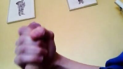 New Cumshot Experience: Take Your Pleasure to the Next Level!