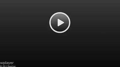 Horse Hung Hunk Beats Off 2: Amateur Cum Shots and Big Cocks Abound!