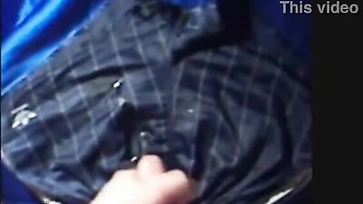 Frotting Fireworks - Gay Porn Compilation