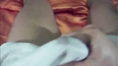 Frotting Fireworks - Gay Porn Compilation