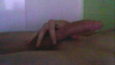 8 Inch Teen Boy: Big Cocks Bisexual Adventure