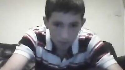 Experience the Ultimate Jerking Showdown - Cum Shots!