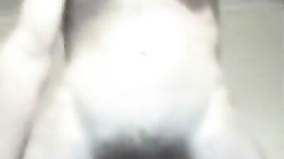 Experience the Ultimate Jerking Showdown - Cum Shots!